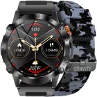 Gravity férfi okosóra GT20-5 (sg024e)