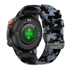 Gravity férfi okosóra GT20-5 (sg024e)