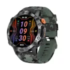 Gravity férfi okosóra GT20-6 (sg024f)