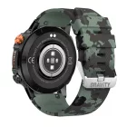 Gravity férfi okosóra GT20-6 (sg024f)