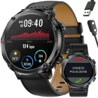 Gravity férfi okosóra GT21-3 (sg025c)