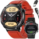 Gravity férfi okosóra GT21-6 (sg025f)