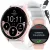 Gravity Unisex férfi női okosóra GT1-6 PRO (sg027f)