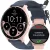 Gravity Unisex férfi női okosóra GT1-7 PRO (sg027g)