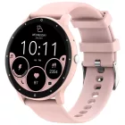 Gravity Unisex férfi női okosóra GT1-7 PRO (sg027g)