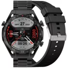 Gravity férfi okosóra GT13-1 (sg028a)