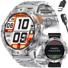Gravity férfi okosóra GT22-2 (sg030b)