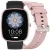 Gravity Unisex férfi női okosóra GT18-1 (sg036a)