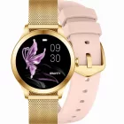 Gravity női okosóra GT25-1 PRO (sg039a)