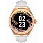 Gravity női okosóra GT25-5 (sg041e)