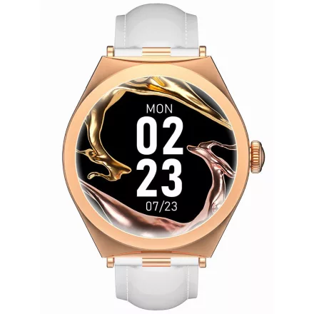 Gravity női okosóra GT25-5 (sg041e)