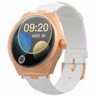 Gravity női okosóra GT25-5 (sg041e)
