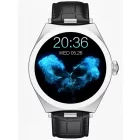 Gravity női okosóra GT25-8 (sg041h)