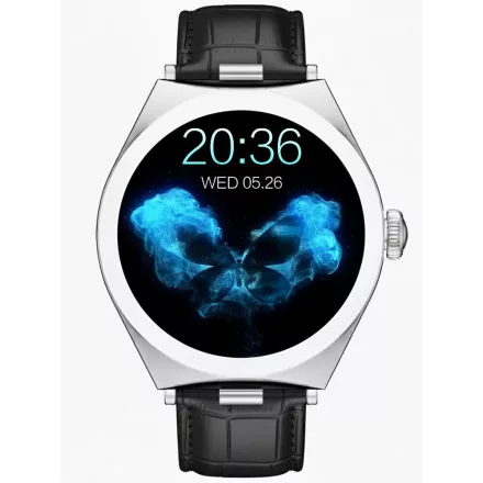 Gravity női okosóra GT25-8 (sg041h)