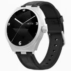 Gravity női okosóra GT25-8 (sg041h)
