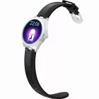 Gravity női okosóra GT25-8 (sg041h)