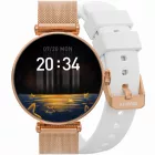 Gravity női okosóra GT26-2 (sg042b)