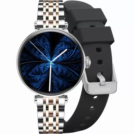 Gravity női okosóra GT26-5 (sg042e)