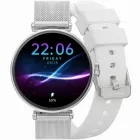 Gravity női okosóra GT26-8 (sg042h)