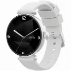 Gravity női okosóra GT26-8 (sg042h)