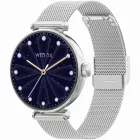 Gravity női okosóra GT26-8 (sg042h)