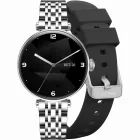 Gravity női okosóra GT26-9 (sg042i)