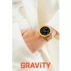 Gravity női okosóra GT5-1 (sg043a)