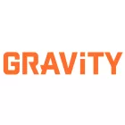 Gravity női okosóra GT5-1 (sg043a)