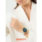 Gravity női okosóra GT5-2 (sg043b)