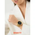 Gravity női okosóra GT5-4 (sg043d)