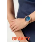 Gravity női okosóra GT5-7 (sg043g)