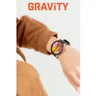 Gravity női okosóra GT11-1 (sg044a)