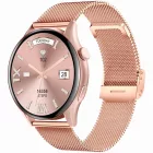 Gravity női okosóra GT11-6 (sg044f)