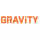 Gravity női okosóra GT11-6 (sg044f)