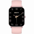 Gravity női okosóra GT36-1 (sg050a)