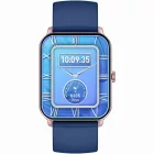 Gravity női okosóra GT36-4 (sg050d)