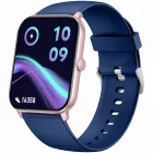 Gravity női okosóra GT36-4 (sg050d)