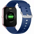 Gravity női okosóra GT36-4 (sg050d)