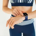 Gravity női okosóra GT36-4 (sg050d)