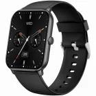 Gravity női okosóra GT36-5 (sg050e)