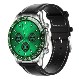 Rubicon férfi okosóra RNCE94 (sr039c)