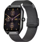 Rubicon Unisex férfi női okosóra RNCF03 (sr049g)