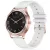 Pacific Unisex férfi női okosóra PACIFIC 27-10 (sy022h)
