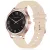 Pacific Unisex férfi női okosóra PACIFIC 27-11 (sy022i)