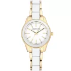 Anne Klein női óra karóra AK3212WTGB (zak501a)
