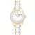 Anne Klein női óra karóra AK3212WTGB (zak501a)