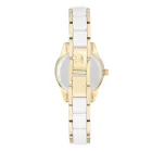 Anne Klein női óra karóra AK3212WTGB (zak501a)