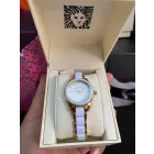 Anne Klein női óra karóra AK3212WTGB (zak501a)
