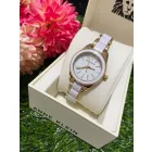 Anne Klein női óra karóra AK3212WTGB (zak501a)