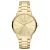 Armani Exchange férfi óra karóra AX2707 (zax001b)